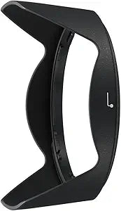 Nikon JAB78001 HB-80 Hood for 8-15mm Fisheye Lens — main product image