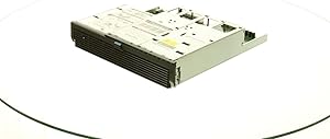 HP 449415-001 DL580G5 CPU/Memory Module Tray