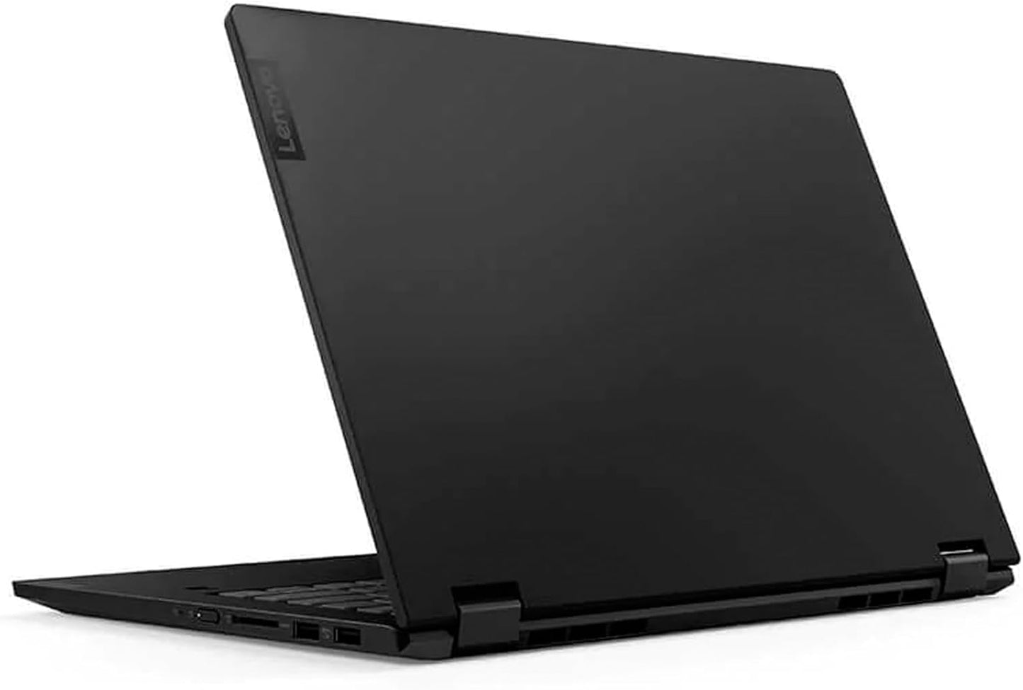 Lenovo 81SQ000BUS Flex 14 Touch 2-in-1 Laptop Bundle