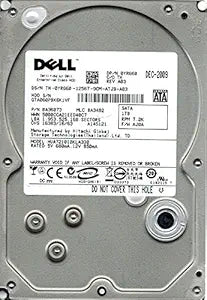 Hitachi 0A36073 1TB SATA Hard Drive — main product image