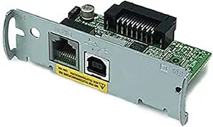 Epson C32C824121 DM-D UB-U02III USB Interface No Hub — main product image