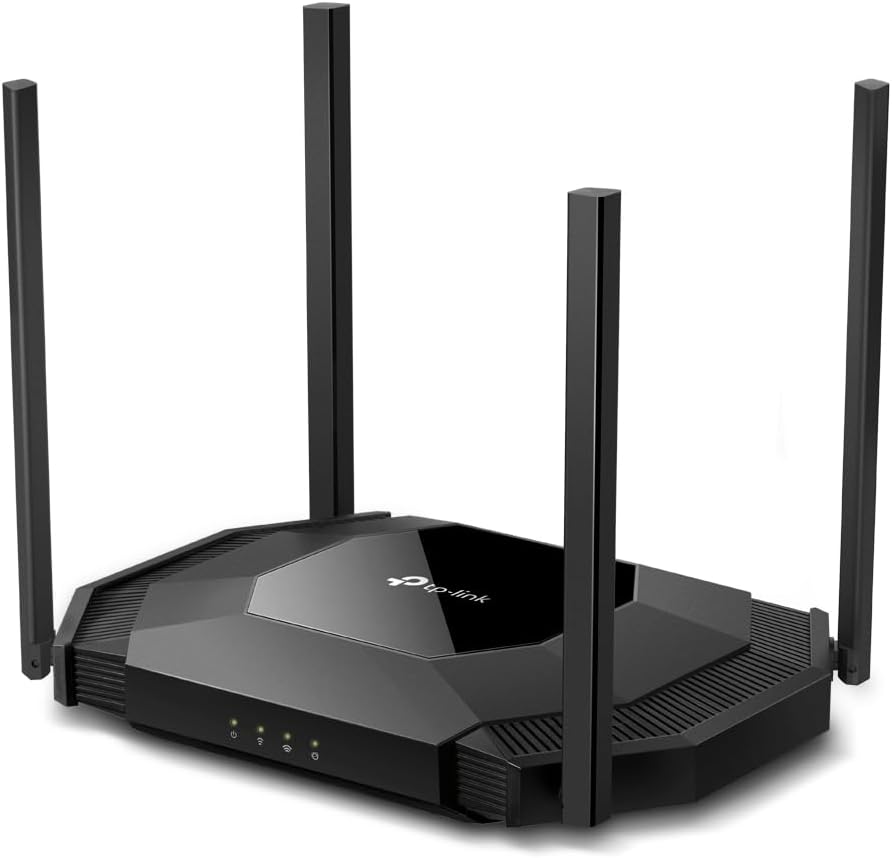 TP-Link TL-WA3001 AX3000 WiFi 6 Access Point