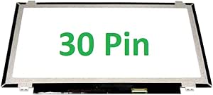LG LP140WH8(TP)(A1) 14-inch Slim LED Laptop Screen