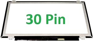 Lenovo THINKPAD T440P 20AN0069US 14" Slim LED Screen