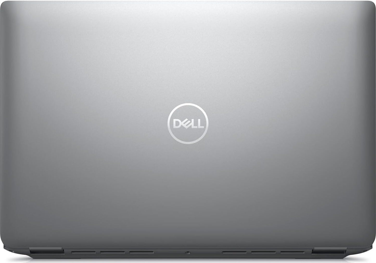 Dell Latitude 5440 i7 Business Laptop: 16GB, 512GB SSD, Thunderbolt 4