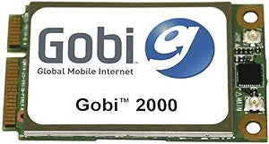 Panasonic 53GB2000FU GOBI2000 CF-53 MK1 Upgrade