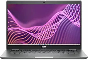 Dell 5340 Latitude 13.3" Touchscreen 2-in-1 Laptop i7-1365U