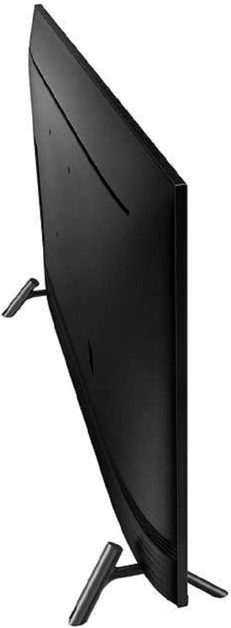 Samsung QN82Q7DRAFXZA 82" 4K UHD Smart TV (Refurbished)