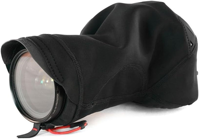 Peak Design SH-M-1 Medium Camera Rain Cover — main product image