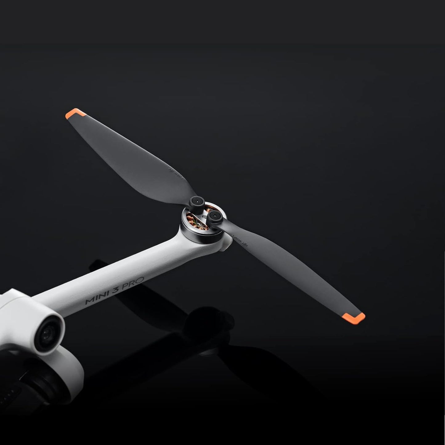 DJI CP.MA.00000504.02 Mini 4 Pro / Mini 3 Pro Propellers