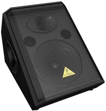 Behringer VS1220F 600W 12-inch Passive Speaker — main product image