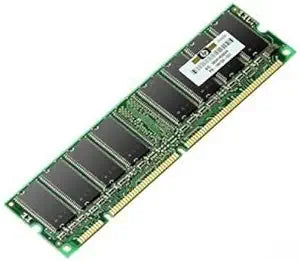 HP 413015-B21 16GB DDR2 Fully Buffered Memory — main product image