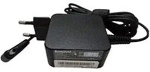Lenovo FRU01FR133 20V 2.25A AC Adapter Charger — main product image