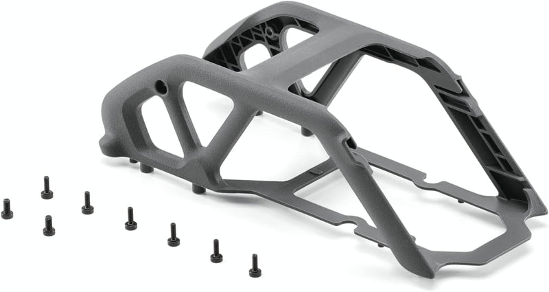DJI CP.FP.00000075.01 Avata Upper Frame Replacement — main product image