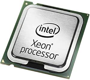 Intel CM8063501288843 Xeon E5-2697 V2 CPU — main product image