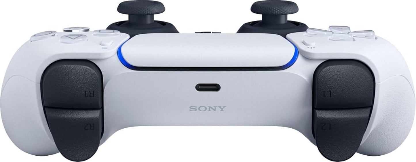 Sony CFI-2015 PS5 Slim 2TB Bundle