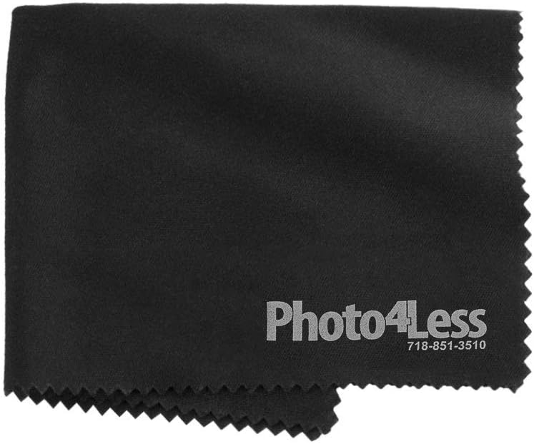 Zoom A1XFOUR Acoustic Effects: Looper, Drum Machine, Bundle