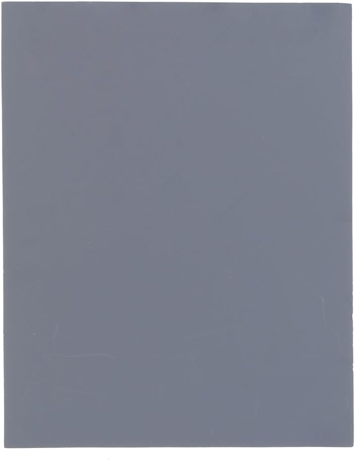 Neewer 10060911 White Balance 18% Gray Card Set