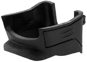 Nikon FSW54301 BM-11 LCD Monitor Cover Guard — main product image