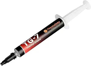 Thermaltake CL-O005-GROSGM-A TG-8 Extreme Thermal Grease — main product image