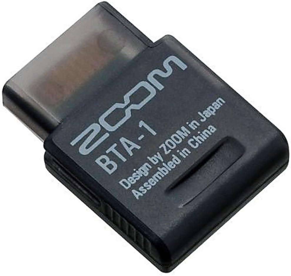 Zoom H4E 4-Track 32-Bit Float Portable Recorder Bundle