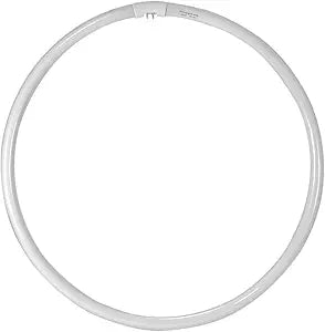 Neewer 10083864 18" 75W Ring Light Bulb 5500K