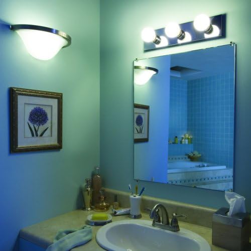 GE 26535 40-Watt G25 Crystal Clear Globe Bulbs
