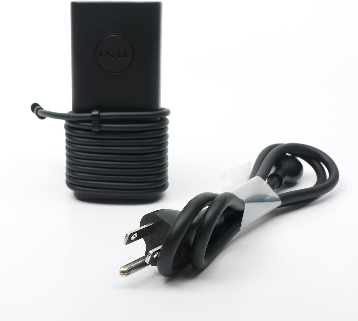 Dell HA65NM190 - 65W USB-C Laptop Charger