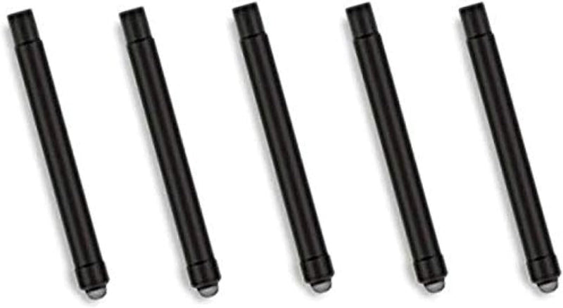 Microsoft 5x HB Surface Pen Replacement Tips — main product image
