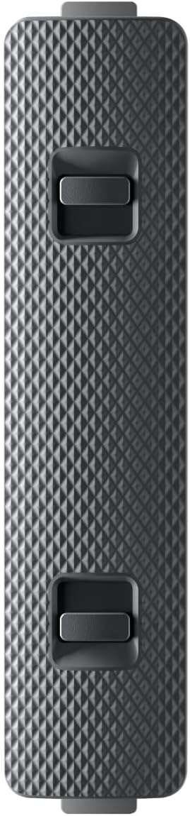 Insta360 CINAQBT/A X3 Battery, 1800mAh Replacement