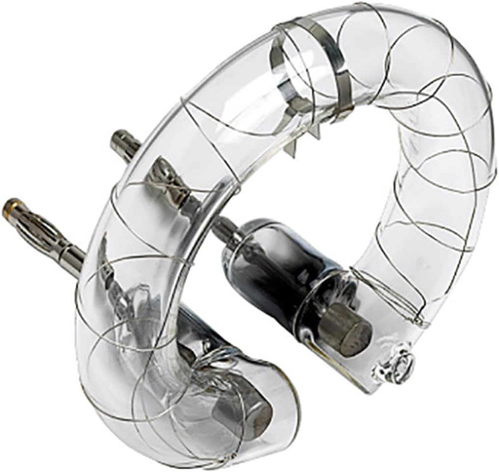 Profoto 331531 D2 500/1000 Flashtube