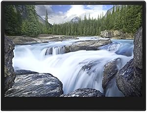 Dell Latitude 7285 2-in-1 Touch 16GB 256GB SSD (Renewed)