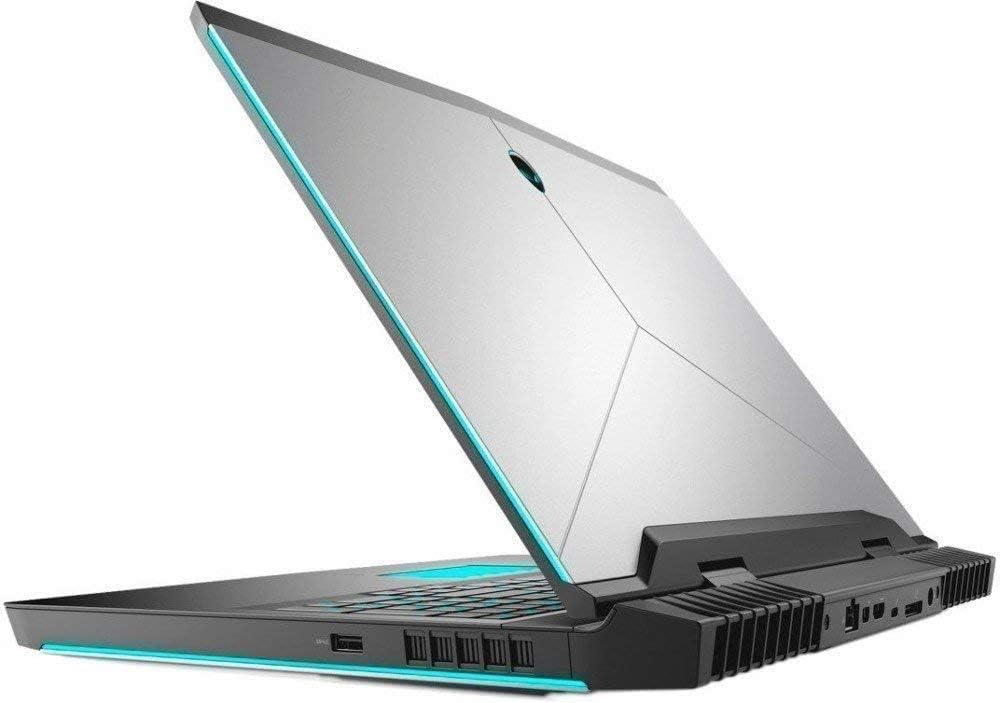 Dell 1FW9P Precision 5750 i7 Mobile Workstation