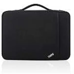 Lenovo 4X40N18009 — main product image