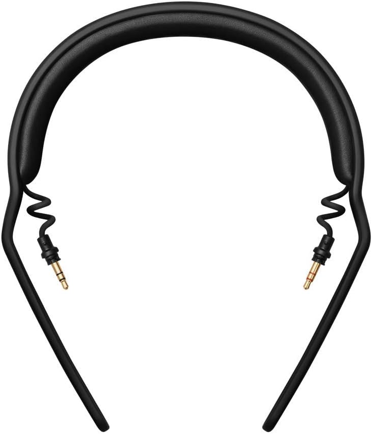 AIAIAI 1203 TMA-2 Modular Headphone Headband — main product image