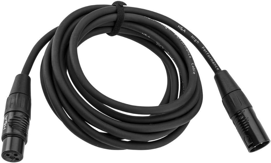 Focusrite Scarlett Solo 4th Gen USB Audio Interface Bundle