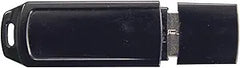 HP 741279-B21 Dual 8GB microSD EM USB Kit - Flash Storage