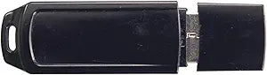 HP 741279-B21 Dual 8GB microSD EM USB Kit - Flash Storage — main product image