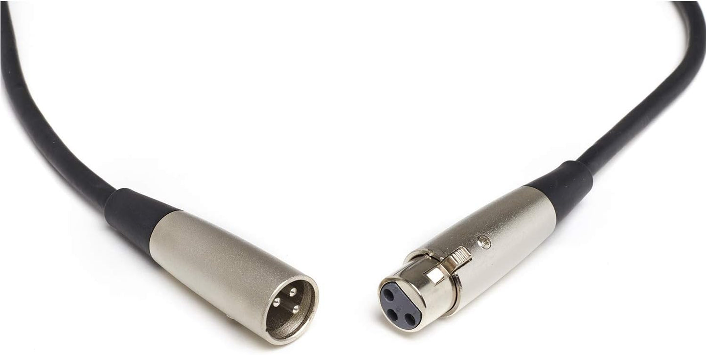 Sennheiser E604 Dynamic Instrument Microphone Kit 3-Pack