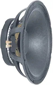 Peavey Hts721010a9e630 1508-8CU CP Pro Rider Replacement Basket — main product image