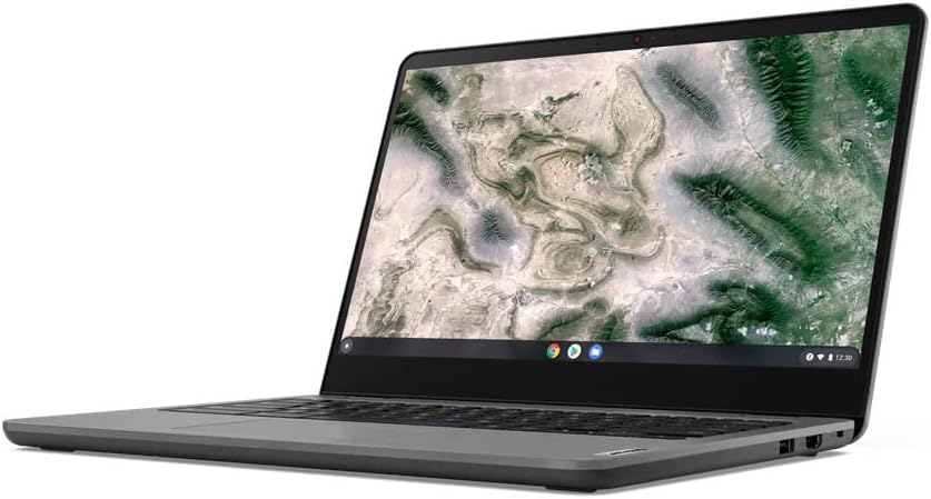 Lenovo 14e Chromebook Gen 2 AMD 3015Ce 4GB 32GB eMMC