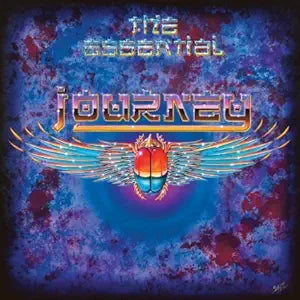 Sony The Essential Journey (2 CD Set) — main product image
