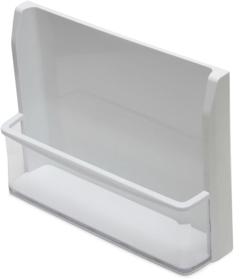 LG AAP72931603 Refrigerator Door Shelf Bin — main product image