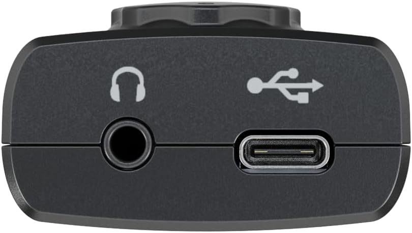 IK Multimedia iRig USB Guitar Audio Interface Recording