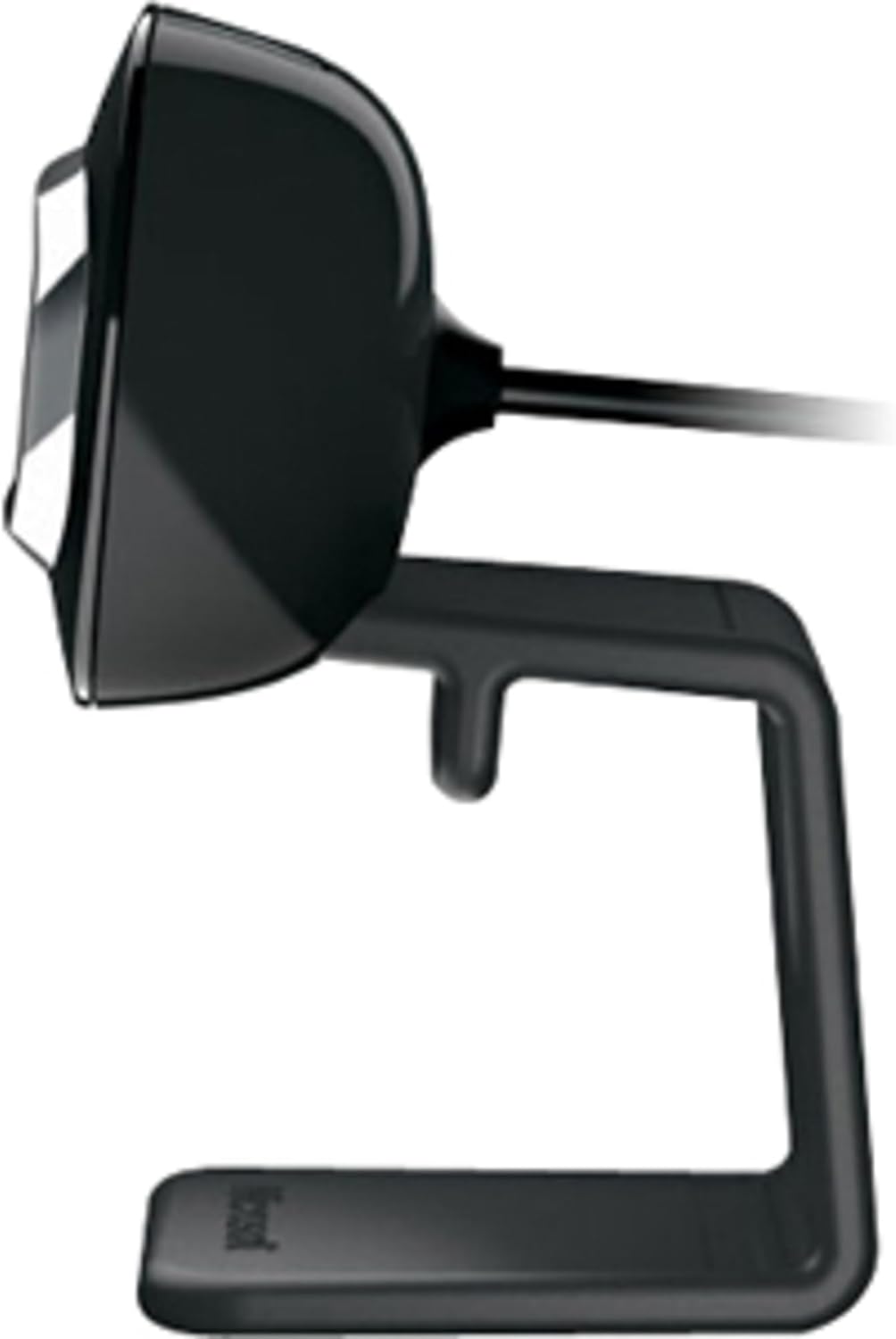 Microsoft T4H-00002 LifeCam HD-3000 Business Webcam