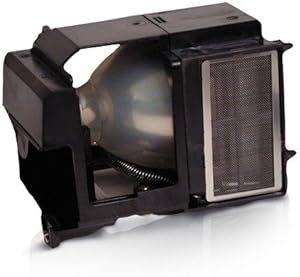 InFocus SP-LAMP-018 X3 Projector Replacement Lamp — main product image
