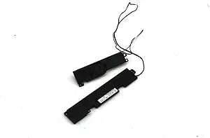 Lenovo 04W1634 ThinkPad T420 Laptop Speaker Set — main product image