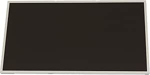 Lenovo FRU04W3339 Screen Display 15.6