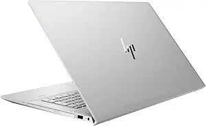 HP envy 17 Envy 17-CE100 Gaming Laptop -Renewed