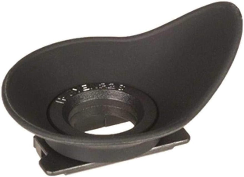 Hoodman H-EYEN22S Camera Eyecup Nikon DSLR — main product image